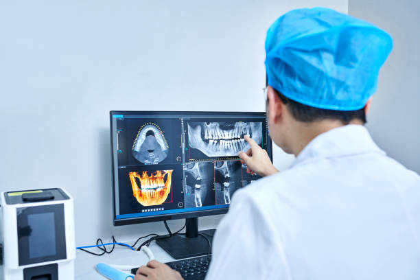 Best Dentist for Tooth Abscess  in Bren Arrow, OK